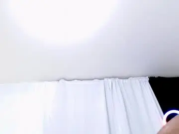 Chaturbate Nude Webcam of antonywebb94