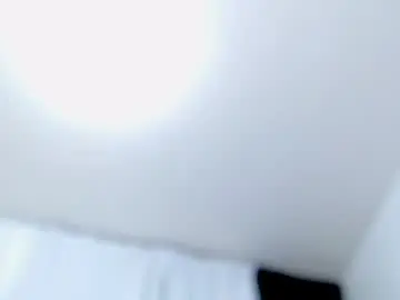 Chaturbate Watch Live Sex Cams of antonywebb94