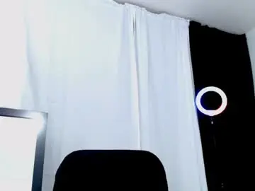 Chaturbate Free Live Porn of antonywebb94