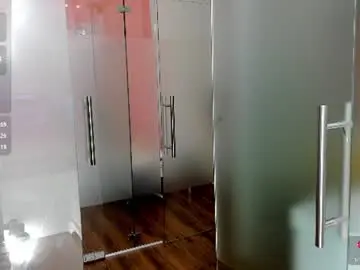 Chaturbate Live Porn of anyarayne