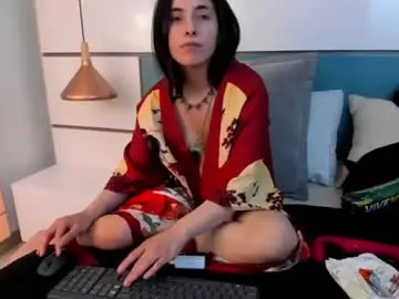 Chaturbate Adult Webcams of ashkoreh
