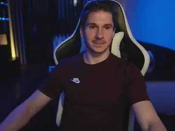 Chaturbate Sex Cam of dorianreyes