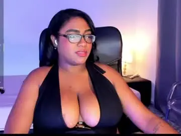 Chaturbate Free Live Porn of ebony__queen2