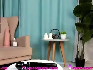 Chaturbate Watch Live Sex Cams of lana_lee_
