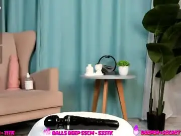 Chaturbate Best Webcam of lana_lee_