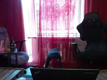 Chaturbate Watch Live Sex Cams of laurabenz