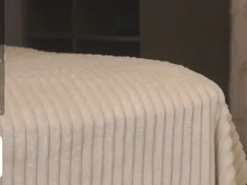Chaturbate Live Porn of maybellebyone
