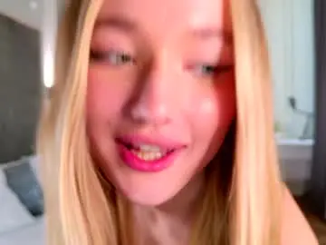 Chaturbate Nude Webcam of miu__miuu