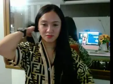 Chaturbate Free Live Porn of ms_grey4u