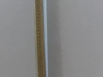 Chaturbate Sex Cam of selenahanson