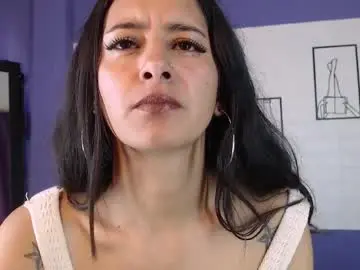 Chaturbate Watch Live Sex Cams of skinny_yizz