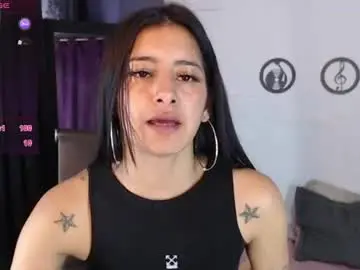 Chaturbate Watch Live Sex Cams of skinny_yizz