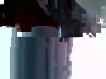 Chaturbate Watch Live Sex Cams of suckudry69me6946398