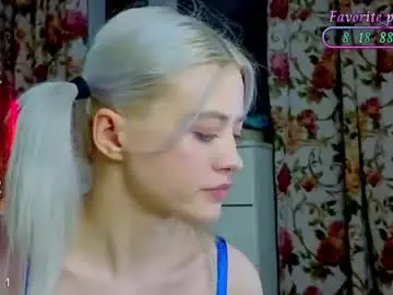 Chaturbate Live Sex Cam of wendylovelylovew