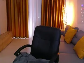 Chaturbate Best live sex cam show of _miss_mia