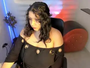 Chaturbate Adult Webcam of agatha_marin_
