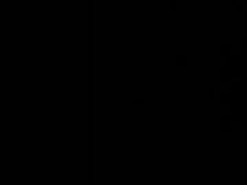 Chaturbate Live Sex Cam of agatha_marin_