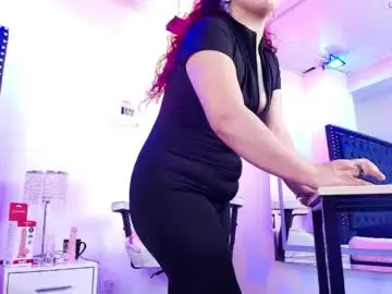 Chaturbate Free Live Porn of amber_soul_