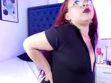 Chaturbate Adult Webcams of amber_soul_