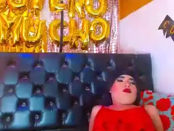 Chaturbate Watch Live Sex Cams of andrea_andres_couplehot