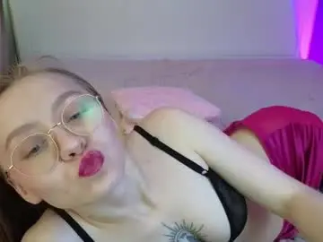 Chaturbate Free Live Porn of avgustina_love