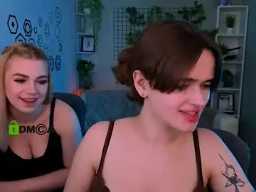 Chaturbate Nude Webcam of bianca_bright