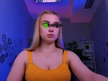 Chaturbate Live Porn of bianca_bright