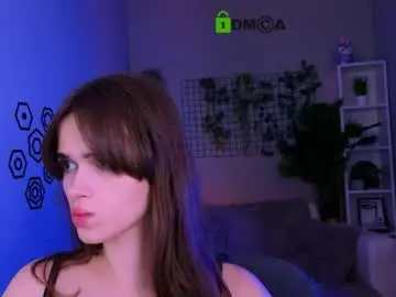 Chaturbate Live Sex of bianca_bright