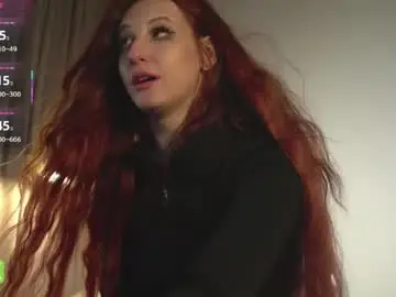 Chaturbate Free Live Porn of caty_cuddly