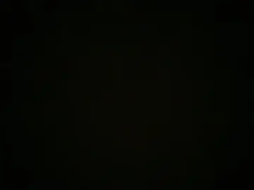 Chaturbate Best live sex cam show of condorhard
