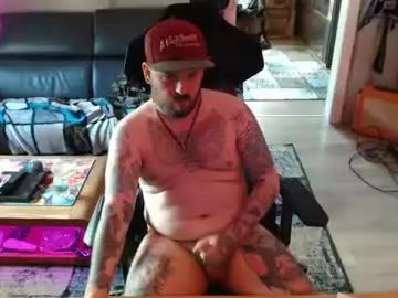 Chaturbate Free Porn Cam of doomsy_minatozaki