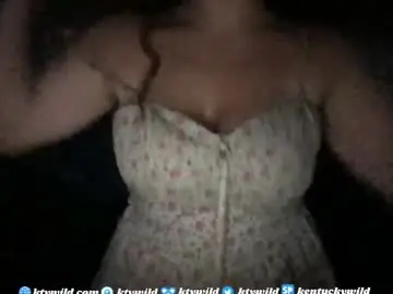 Chaturbate Free Live Porn of funcamkw