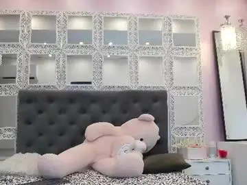 Chaturbate Sex Chat of kalystra