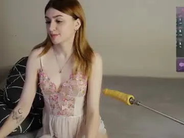 Chaturbate Live Porn of leyytori