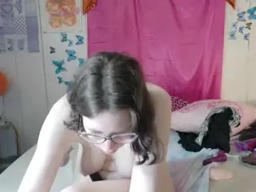Chaturbate Live Porn of lunaquinn45