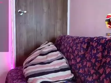 Chaturbate Free Live Porn of mady_gh