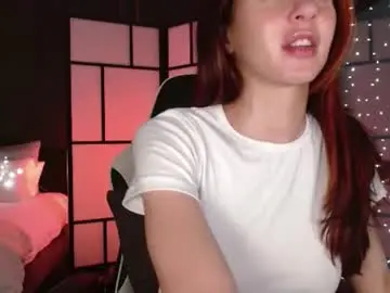 Chaturbate Free Porn Cam of naughtykathie