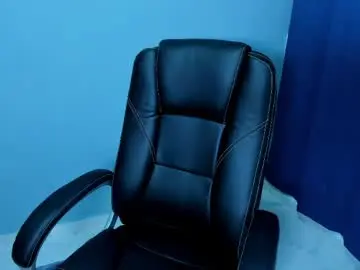 Chaturbate Adult Webcam of paradise_doll_s