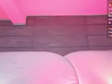 Chaturbate Free Live Porn of rachel_carlton