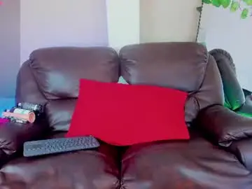 Chaturbate Sex Cam of salvattore_muller