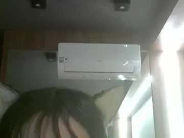Chaturbate Adult Video Chat of skinnykittencam