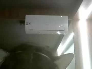 Chaturbate Best Webcam of skinnykittencam