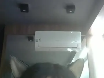 Chaturbate Nude Webcam of skinnykittencam