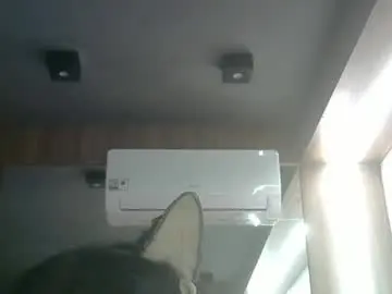 Chaturbate Free Porn Cam of skinnykittencam