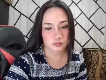 Chaturbate Sex Chat of stellaven