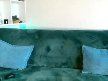 Chaturbate Live Sex of tiffquinn