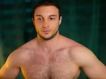 Chaturbate Sex Chat of tom_fordd