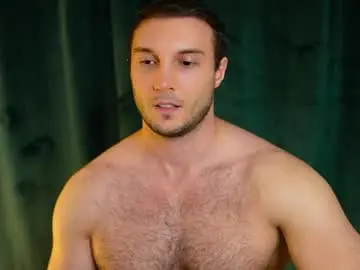 Chaturbate Best live sex cam show of tom_fordd