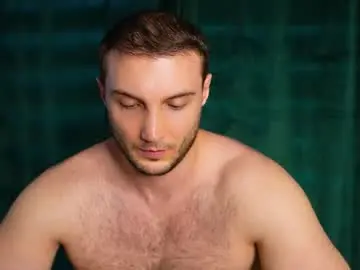 Chaturbate Adult Video Chat of tom_fordd