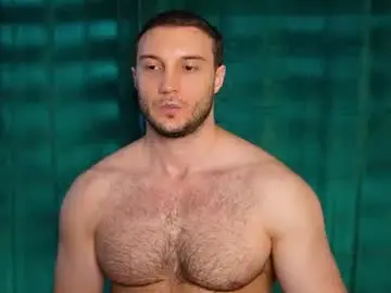 Chaturbate Sex Cam of tom_fordd